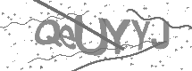 visual captcha